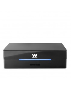 Woxter i-Cube