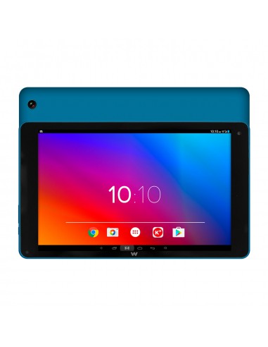 Tablet Android Woxter X-100 Blue