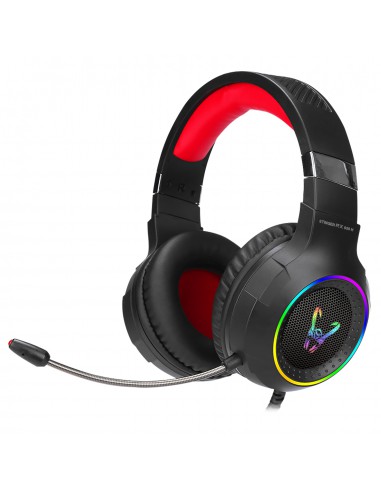 Woxter Stinger RX 930 H - Auriculares Gaming