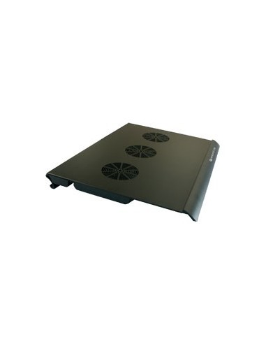 woxter-notebook-cooling-pad- 