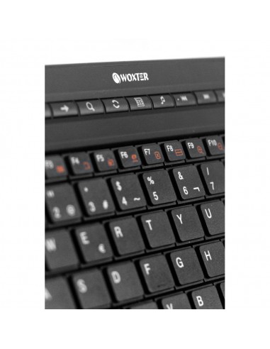 Woxter Keyboard K800